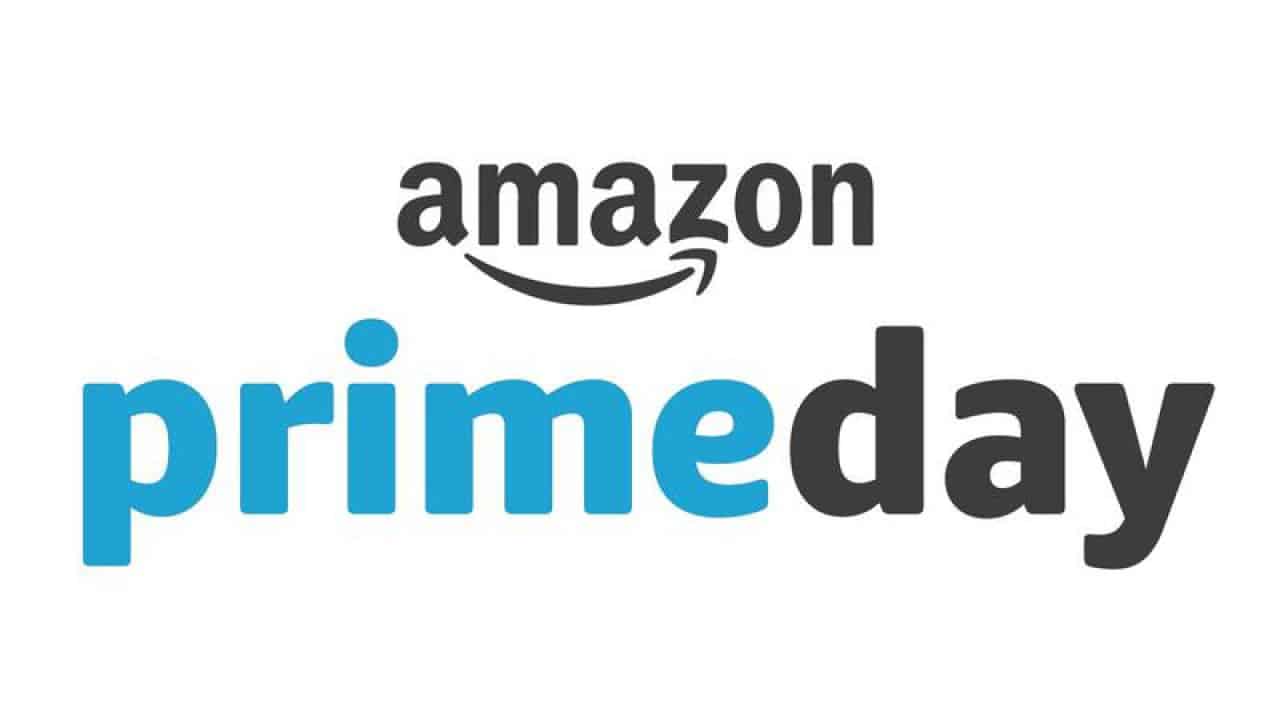 Amazon Prime Day 2018: Guida per Seller e Vendor