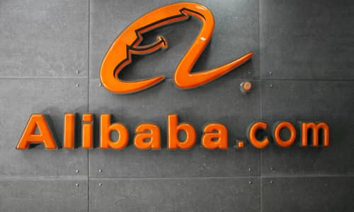 Vendere Su Alibaba: La Guida Per Iniziare