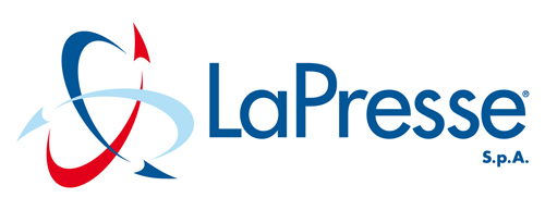 LaPresse_logo