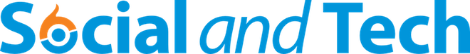 logo_socialandtech