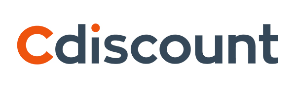 02-cdiscount-logo
