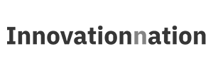 innovation-nation-1.png