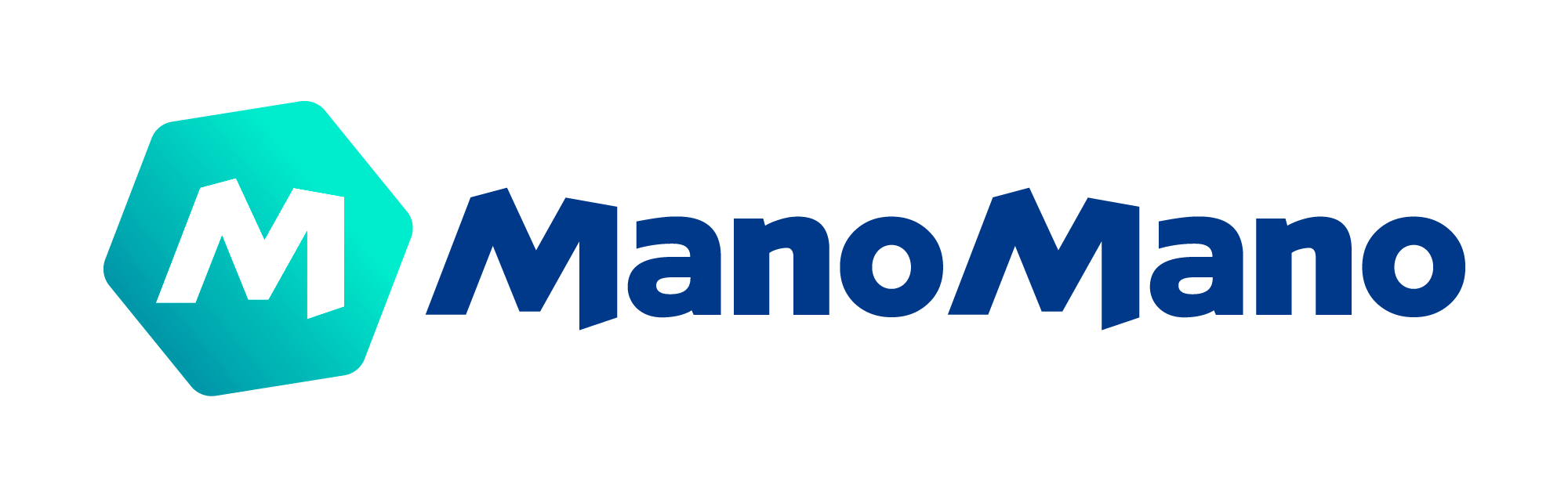 ManoMano_2018 (1)