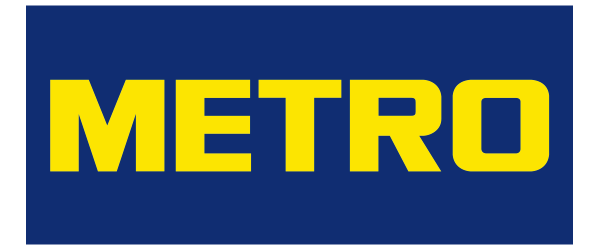 metro-1.png
