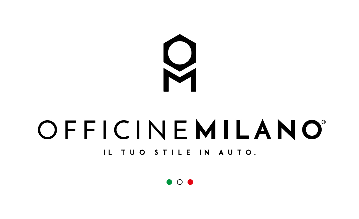 Officine Milano