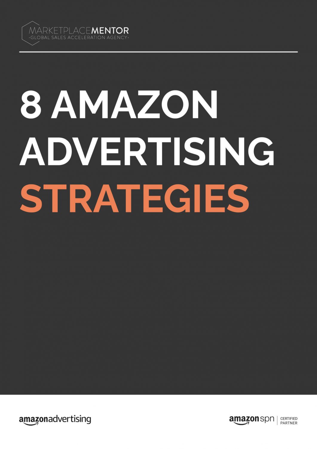 8-Amazon-advertising-strategy.jpg