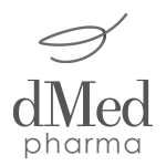 DMED-1-1.png