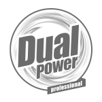 DUALPOWER.png