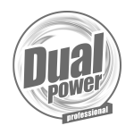 DUALPOWER.png