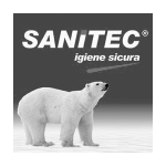 SANITEC.png