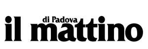 mattino-padova